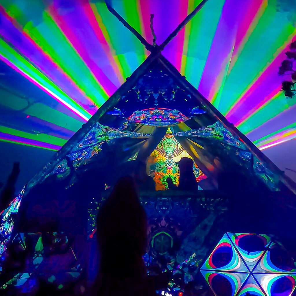 Festivalpass